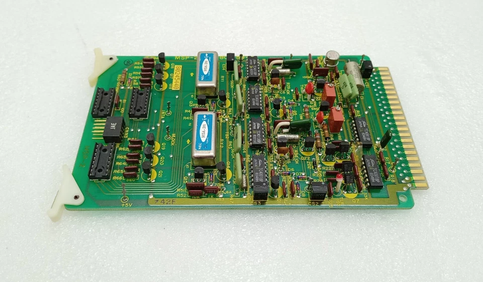 Toshiba MSP2 3N8C0159-C / 3J8C0159-C - Photo 3/4