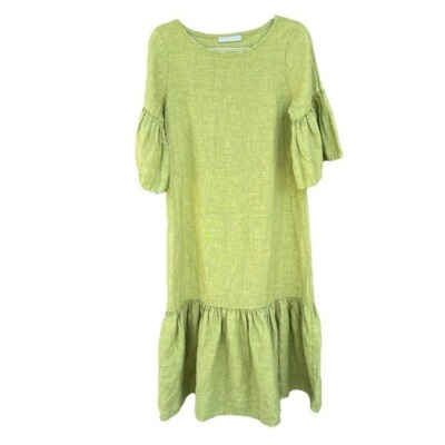 seraphina dress green sizing Seraphina Dress
