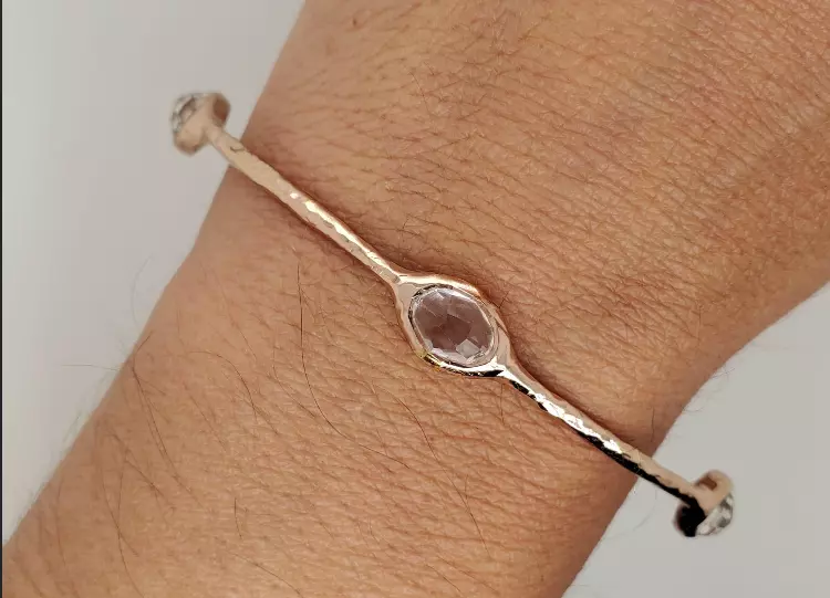Ippolita cheap bracelets ebay