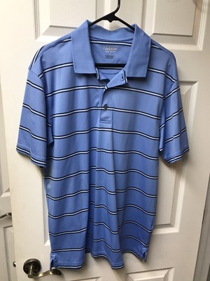 george golf shirts