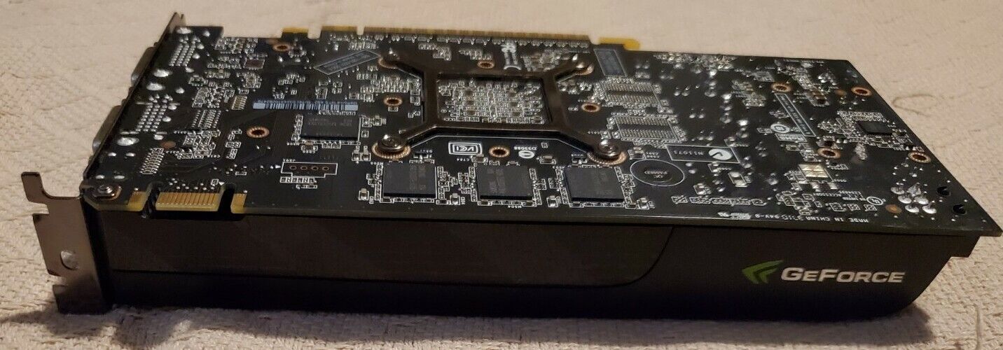 Picture 5 of 10