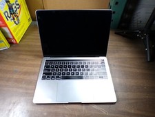 MacBook Pro "Core i5" 1.4 13" Touch/2019 2 TB 3 1.4 GHz Core i5 i5-8257U