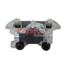 Bremssattel METZGER 6260093 GREENPARTS für CITROËN PEUGEOT RENAULT