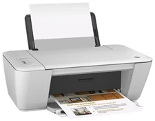 HP Deskjet 1512 All-In-One Inkjet Printer NEW - *READ*