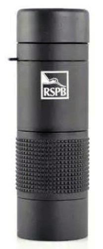 RSPB 8 x 20 HD Monocular #4790 (UK Stock) BNIB Royal Society Protection of Birds - Picture 3 of 24