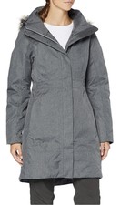 north face arctic parka medium