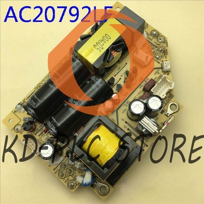New AC Power Board AC20792LF For Epson HC3710 HC3100 Projector