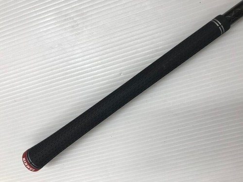 TaylorMade STEALTH Iron #7(1Club)/TENSEI/Flex:R/Single Iron - Picture 9 of 9