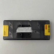 Insert shim Sandvik Coromant 5322 270-01 Pack of 10