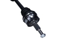 Maxgear 49-1826 Antriebswelle FüR Vw