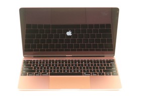 MacBook A1534 | eBay