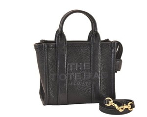Marc Jacobs Vintage Bag | eBay