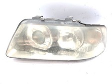 8L0941003AF LINKER SCHEINWERFER / 299006 FÜR AUDI A3 8L1 1.9 TDI