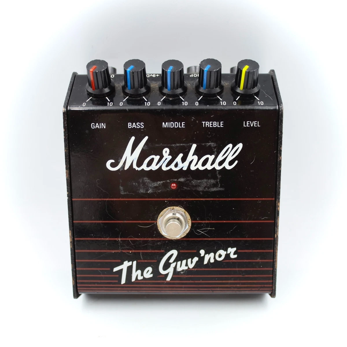 Marshall Guv Nor for sale | eBay