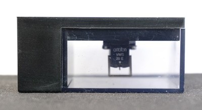 Ortofon VMS 20 E / VMS20E Moving Magnet Phono Cartridge | eBay