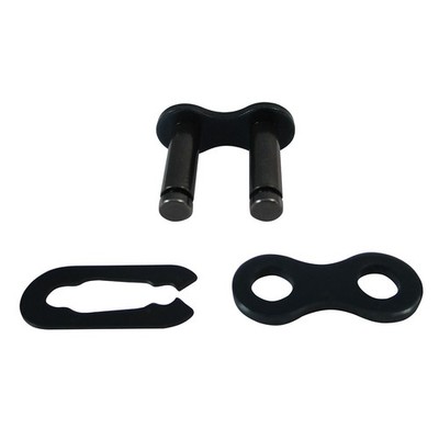 Ek Standard Kart Chain Master Link - #35 Chain DA35TCL