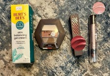 Burt's Bees Lot