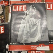 1900-1939 Magazines for sale - eBay