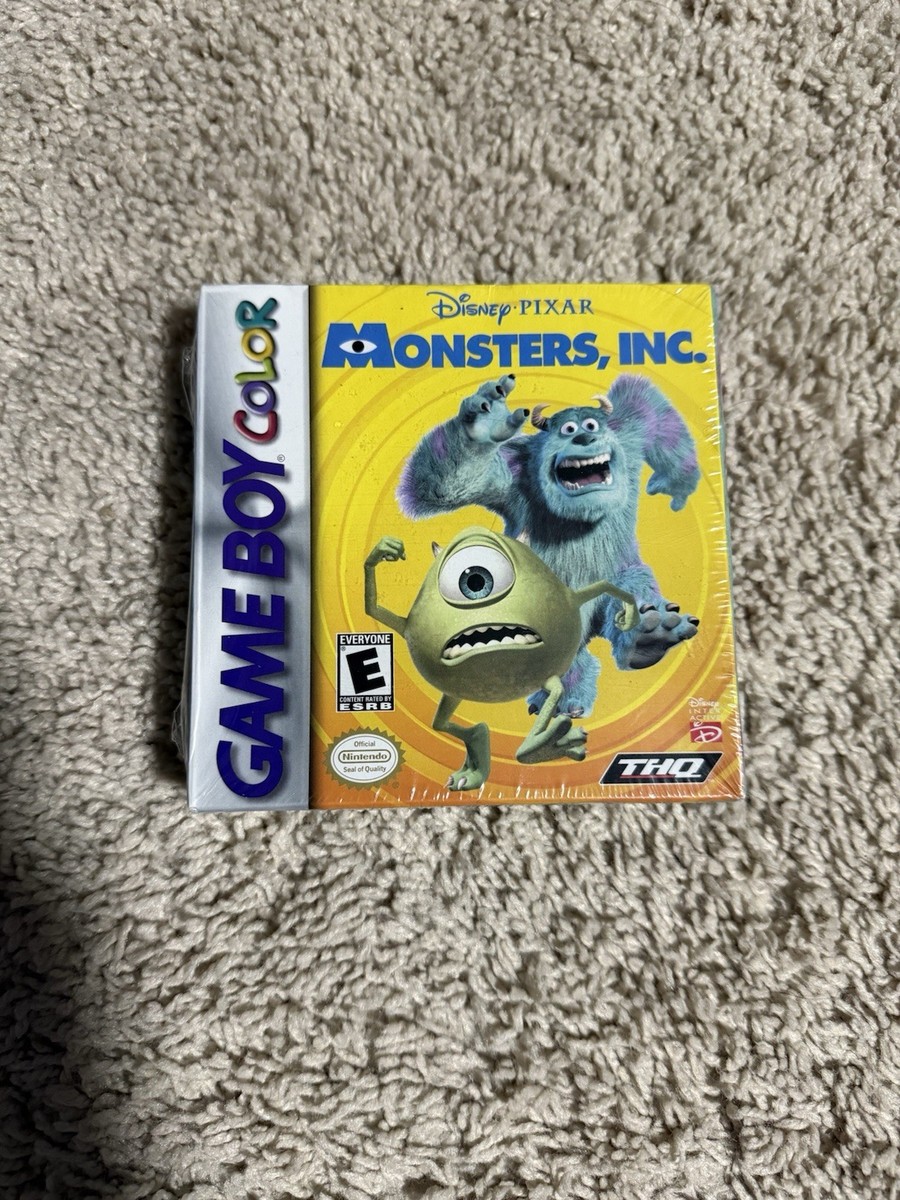 dragon quest monsters gameboy Dragon Quest Monsters 2 [Japan Import] (Gameboy Color)