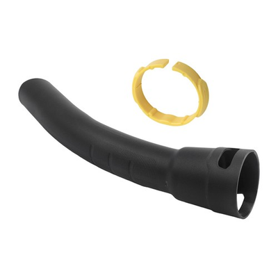 #ad #ad For Karcher Compatible Suction Hose Attachment Ergonomic Black Handle Style AU $26.10