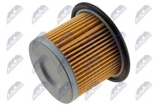 Filtre à carburant Hyundai LANTRA