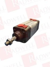 BOSCH ICL-DA-032-0025 / ICLDA0320025 (NEW NO BOX)