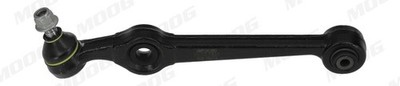 MOOG FI-TC-4666 Lenker, Radaufhängung für FIAT,INNOCENTI