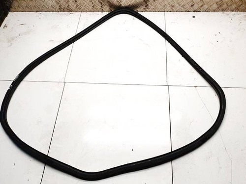 Türer Türgummi Türdichtung Dichtung Vorne Rechts  Volkswagen  DE2691481-85