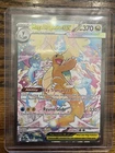 Pokémon Mega Evolution Ascended Hero’s Mega Dragonite EX 290/217