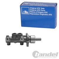 ATE Hauptbremszylinder 23,8Mm Passend FüR Ford Escort | 24.2123-1732.3