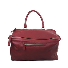 Givenchy Pandora Large Shoulder Bag