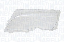 Feu avant (phare) BMW 2002
