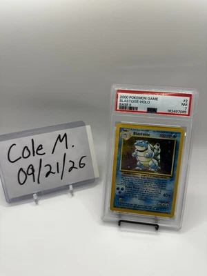 eBay