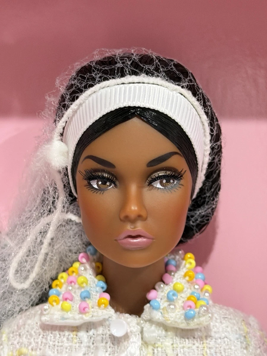 Integrity Toys Dolls & Doll Playsets for sale | eBay