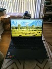 Lenovo Legion 5