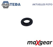 72-4228 DOMLAGER FEDERBEINLAGER VORNE MAXGEAR FÜR NISSAN ALMERA II,ALMERA I