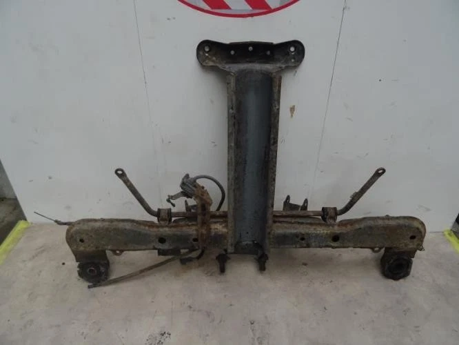 Berceau arriere CADILLAC SEVILLE 1 - Photo 2/3