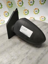 Retroviseur gauche (ou coque) Smart FORTWO