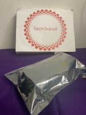 DELL 0XW8W 750W EPP 80 PLATINUM POWER SUPPLY FOR R730XD/R730/R630/T630/T430