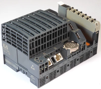 B&R, X20 CP 1484-1 - Bild 1 von 4