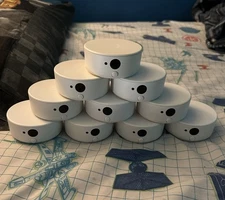 3DS Amiibo NFC Reader / Writer