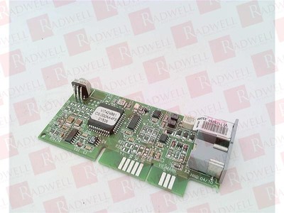 VIESSMANN 7450 564 / 7450564 (NEW IN BOX)