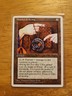 Amulet of Kroog - Fourth Edition 4th - MTG Magic - Common - Artifact 