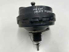 AUDI A4 Avant 8ED, B7 Unterdruck-Bremskraftverstärker 8E0612105AG 1.97 33272545