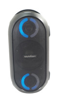 Soundcore Rave Mini Portable Bluetooth - Free shipping