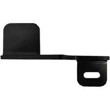 Foot Pedal 46260GT for Genie GS-1530 GS-1532 GS-1930 GS-1932 GS-2032 GS-2046