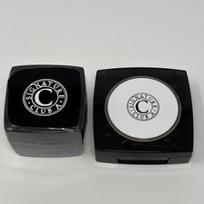 Signature Club A Rapid Transport C Infused Night Cr me, Anti-Wrinkle Capsules