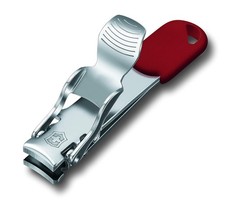 Victorinox Nail Clipper/Nagelschneider-Nagelz...