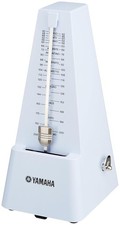 Yamaha Metronome Blue MP    90bl