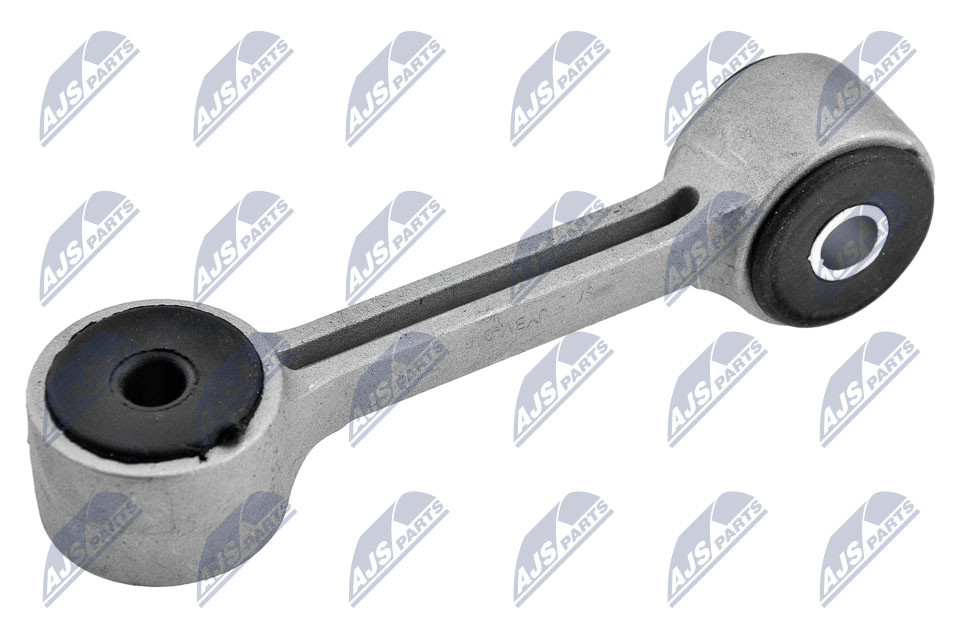 N.T.Y. ZLT-BM-010.NTY Rod/Strut, stabiliser for BMW